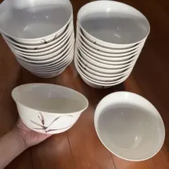 Item thumbnail for item 4a00b147-ba8b-4bb3-8b86-5315528d27c0