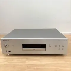 2026年最新】PIONEER PD N902の人気アイテム - メルカリ