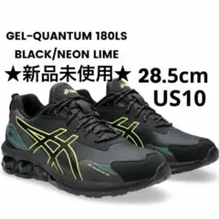 ASICS Gel-Quantum 180LS 28.5cmのサムネイル