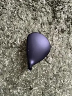 PING G425 MAX フェアウェイウッド 3W ※ヘッドのみのサムネイル