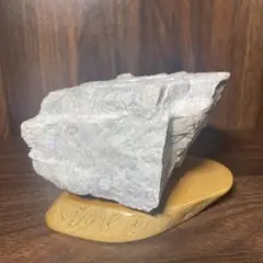 debnyan様 リクエスト 2点 まとめ商品