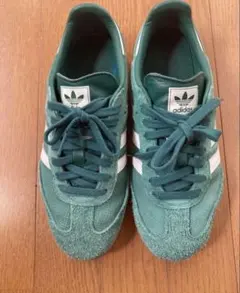 adidas SAMBA OG 25.5cm