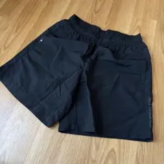 new balanceニューバランス　ショートパンツ
