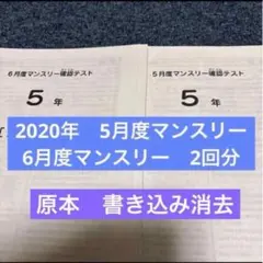 2026年最新】sapix 組分けテスト 新5年の人気アイテム - メルカリ