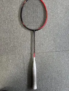 2025年最新】アストロクス77 赤の人気アイテム - メルカリ