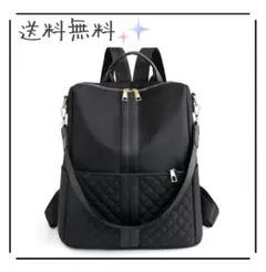 Item thumbnail for item 551f5053-2d0f-468c-b651-cc25f4b36dab