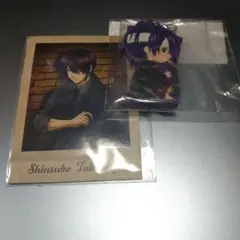 銀魂　高杉晋助　まとめ売り