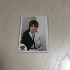 玉森裕太 フォトセット