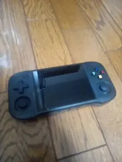 r46h レトロゲーム機