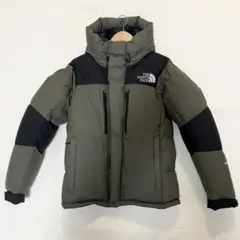 Item thumbnail for item 70ea88d5-ac35-4433-ae21-c3fef4049bd7