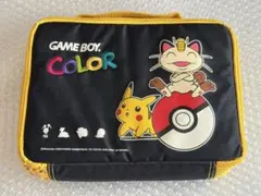 ポケットモンスター グッズ 4点セット AirPodsケース スマホ用品