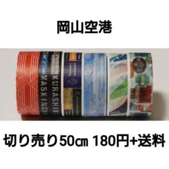 Item thumbnail for item 0b09a8f4-1106-4992-948b-31ed627ff9f3