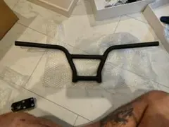 新品未使用★MATEBIKE用♪ハンドルバー＆専用ステム 取付簡単♪ポン付可能 2025年最新】MATE.BIKE ハンドル・ステムの人気アイテム - メルカリ