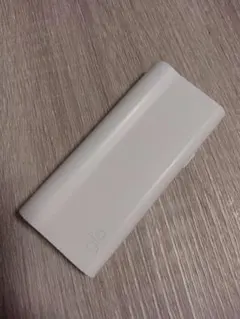 glo pro slim グロープロスリム ＃40