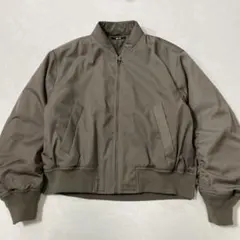 Item thumbnail for item 4bda8cd2-e76d-47e9-9e88-1c55cec3cedf