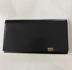 所作　長財布のサムネイル