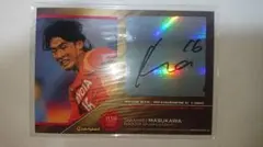 2025年最新】グランパス サインの人気アイテム - メルカリ