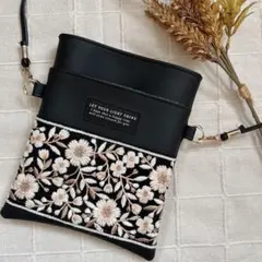 テレジア様 リクエスト 2点 まとめ商品