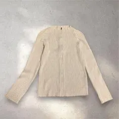 Item thumbnail for item 5595e9fb-f97c-41ee-80ca-9ceed3f0f396