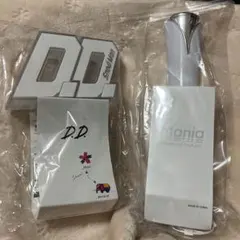 Snow Man ペンライト　最終お値下げ