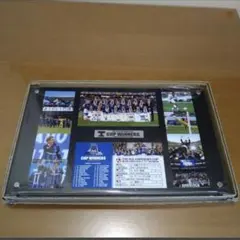 Item thumbnail for item 25b3e47f-4d09-4528-8ee3-f1fd473eecab