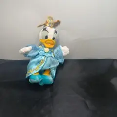 Item thumbnail for item 5c57f723-5177-4833-9345-0679549e6cbb