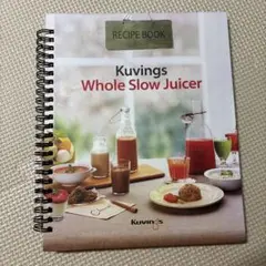 Item thumbnail for item a86e7e83-7274-4400-b0df-0bca70364dae