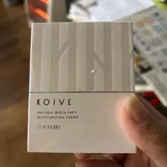 2025年最新】KOIVEの人気アイテム - メルカリ