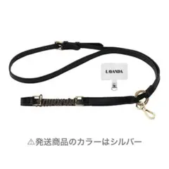 宇野実彩子　LAVANDA スマホストラップ&バッグ 2026年最新】lavanda スマホの人気アイテム - メルカリ