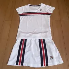 ⚠️ティアラ様☆専用⚠️