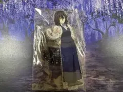 2025年最新】伊黒小芭内 アクリルスタンドの人気アイテム - メルカリ