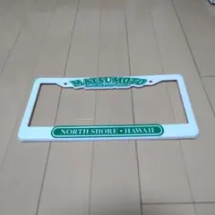 Item thumbnail for item 67017953-ca17-4f4a-84f3-7bc83fc87215