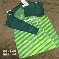 2025年最新】静岡産業大学 サッカーの人気アイテム - メルカリ