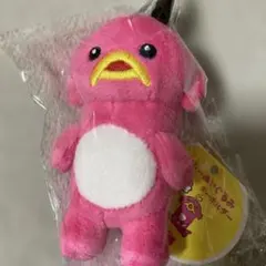 エビシー ぬいぐるみ キーホルダー
