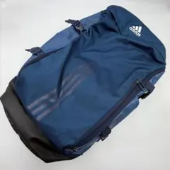 adidas リュック EB7546 TECINK 29x53x20cm - メルカリ