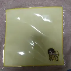 メルカリ