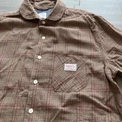 Item thumbnail for item 7f1ec327-973b-446e-9910-da4a6b092aed