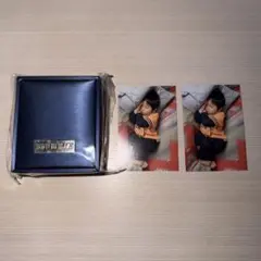 命の燃やし方 BORN TO BLAZE ハート型ネックレス - メルカリ