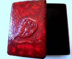 Item thumbnail for item 35fc97cf-773a-4dba-a633-4a7a5b61b432