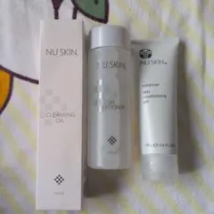 2025年最新】ニュースキンphリッチトーナーの人気アイテム