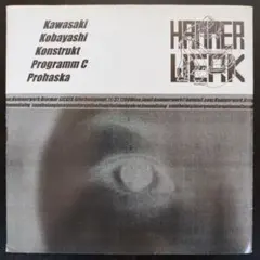 Item thumbnail for item 492997a7-7938-4e50-8c0f-4e60320912b0