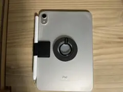 ［最終値下げ］THE FROST AIR iPad miniのサムネイル