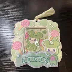 2026年最新】twiceトレカケースの人気アイテム - メルカリ