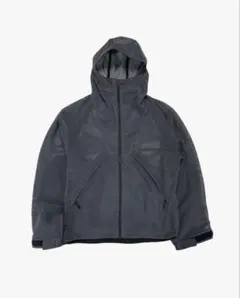 goldwin TonalithMeshHoodedJacketのサムネイル