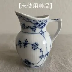 お*ん様 ロイヤルコペンハーゲン ソースポット - メルカリ