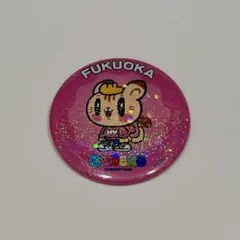 ♡即購入可♡ ジェ猫 缶バッジ 中務裕太 福岡限定 - メルカリ