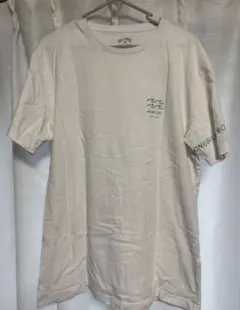 BILLABONG Tシャツ
