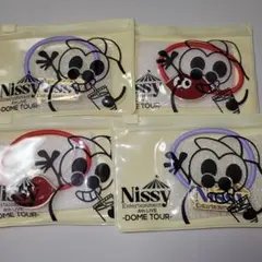 Item thumbnail for item ebd38da3-ebf6-4f82-878d-ef666d2295d3