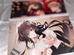 オトガ カラマリ ランチョン 冴木 - メルカリ