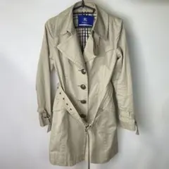 Item thumbnail for item b4aa433b-503a-4ba0-aebc-4e4b0c25607c